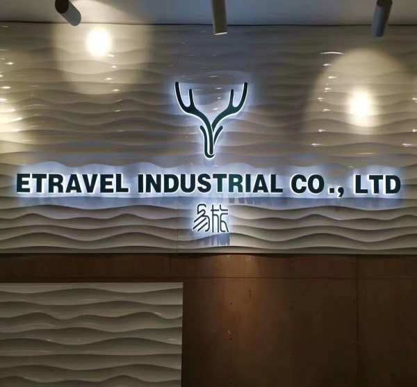 上海门头制作避坑指南：新手开店如何避免踩雷？